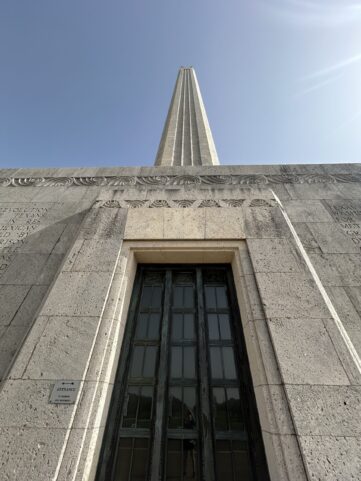 Read more about the article Texas Forever