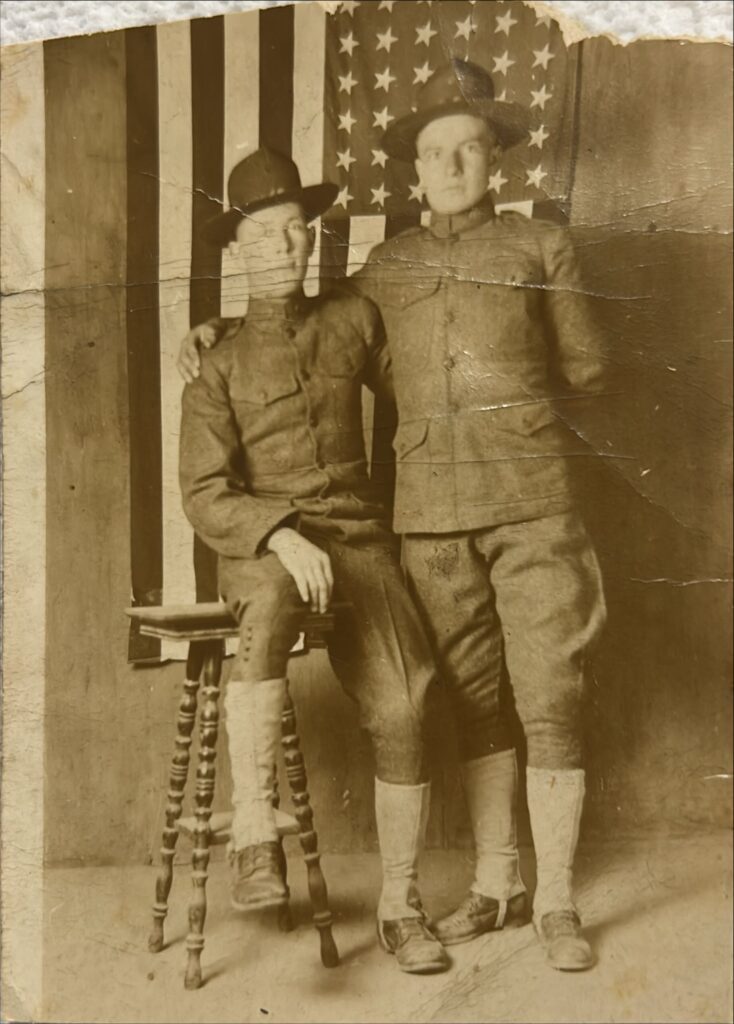 IMG 8477 Homeschool Goldilocks