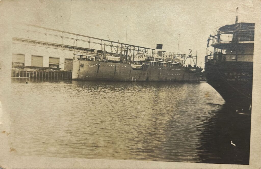 IMG 8478 Homeschool Goldilocks