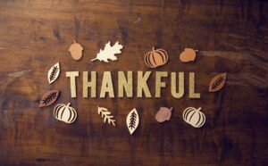Read more about the article 20 Gratitude Activities for Kids This Thanksgiving